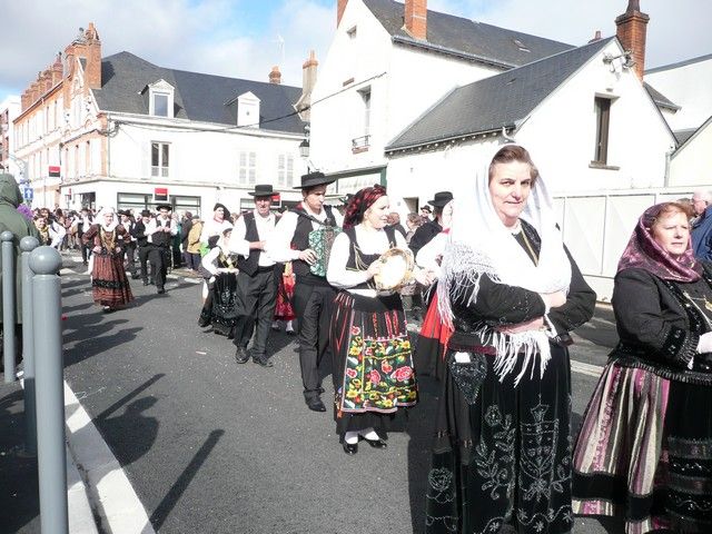 carnval 17 mars 2013 (57).jpg